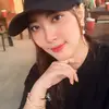 meysuheymee2