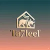 ta7leel007