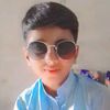 fazaan.ali53