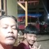 adi.rohadi28