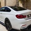 moyamed123455