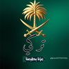 turki.alghamdi977