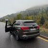 ilovecars7_
