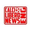 Calcio Libero News Eng
