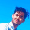 vishal_singh_08_25