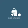 sulisport1