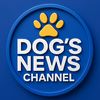 onedogtale