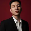 042021ngocquan