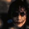 harleyquinnbaby22