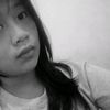 angel.1230262