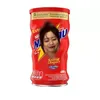dahyun_nescau2