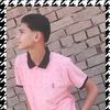eslam.greesh