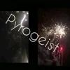 pyrogeist3