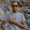 cabdirashiid.ali