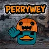 PERRIWEY (lawito's versión)