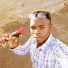 user5800461630457