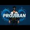 jiban.dhami59