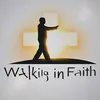 walkingin.faith7