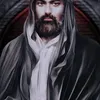 user6520178660966