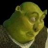 shrekus5