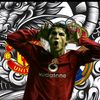 alzabbi20