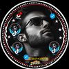 _dhamari5