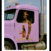 truck.goddess