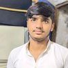 user020397807