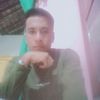 feryy2272