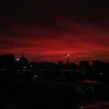 ro_sr8