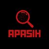 Apasih News