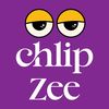 Chlipzee