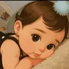 user5750442411824