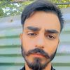 shabir.jutt071