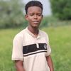 ahmed.shaker662