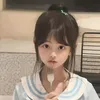 格姐～