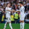 cr7548724
