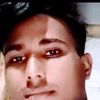 rohullucky7
