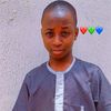 prof_abdullahi001