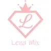 Lena Mix