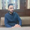 hanzla.sheikh57