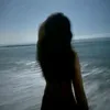 nidx_0