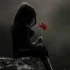 user8452130193862