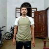 user4539742208135