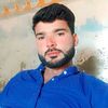 sjaadali610