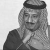 alo091222