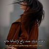 user1607505454425
