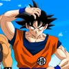 goku_i5
