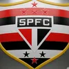 so.paulino.fc7