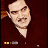 user12601519832058